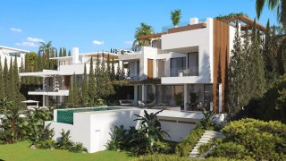 Ocyan Villas_1