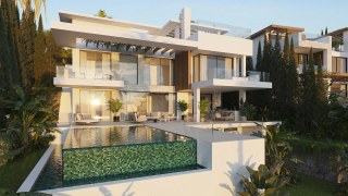 Ocyan Villas_2