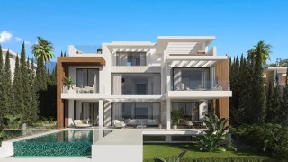 Ocyan Villas_3