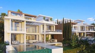 Ocyan Villas_4