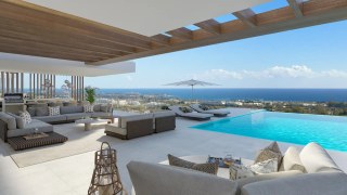 Ocyan Villas_2