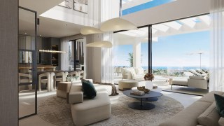 Ocyan Villas_3