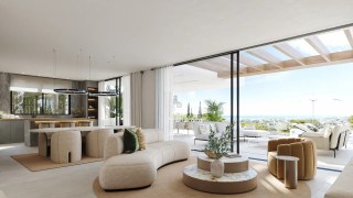Ocyan Villas_4
