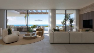 Ocyan Villas_5