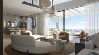Ocyan Villas_6