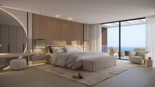 Ocyan Villas_7