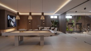 Ocyan Villas_8